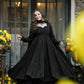 Elegant Party Wear Ethnic Dress for Women