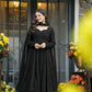 Elegant Party Wear Ethnic Dress for Women