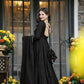 Elegant Party Wear Ethnic Dress for Women