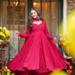 Elegant Party Wear Ethnic Dress for Women