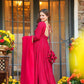 Elegant Party Wear Ethnic Dress for Women