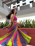 Navratri Special Pure Georgette Lehenga Choli