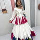 Navratri Special Kediyu Lehenga