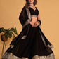 Elowen Sequins Lehenga Choli Set ✨💃