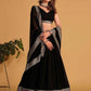 Elowen Sequins Lehenga Choli Set ✨💃