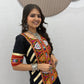 NAVRATRI SPECIAL PURE COTTON KEDIYU LEHENGA – 6 METER FLAIR