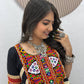 NAVRATRI SPECIAL PURE COTTON KEDIYU LEHENGA – 6 METER FLAIR
