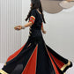 NAVRATRI SPECIAL PURE COTTON KEDIYU LEHENGA – 6 METER FLAIR