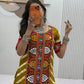 NAVRATRI SPECIAL PURE COTTON KEDIYU LEHENGA – 6 METER FLAIR