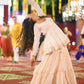 NAVRATRI SPECIAL PURE COTTON KEDIYU LEHENGA – 12 METER FLAIR