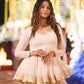 NAVRATRI SPECIAL PURE COTTON KEDIYU LEHENGA – 12 METER FLAIR