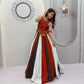 NAVRATRI SPECIAL PURE COTTON KEDIYU LEHENGA – REAL HANDWORK