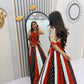 NAVRATRI SPECIAL PURE COTTON KEDIYU LEHENGA – REAL HANDWORK