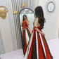 NAVRATRI SPECIAL PURE COTTON KEDIYU LEHENGA – REAL HANDWORK