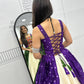 NAVRATRI SPECIAL BANDHEJ LEHENGA CHOLI – 6 METER BIG FLAIR