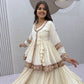 NAVRATRI SPECIAL KEDIYU STYLE LEHENGA CHOLI – 9 METER FLAIR
