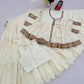 NAVRATRI SPECIAL KEDIYU STYLE LEHENGA CHOLI – 9 METER FLAIR