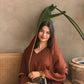 Regal Rajwadi Lace Roman Silk Party Wear Set – Elegant Festive Collection