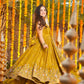 Elegant Wedding Wear Anarkali Collection