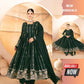 Women’s Festive Wear Party Suit Collection
