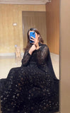 Wedding Wear Designer Sharara Outfit