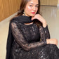Wedding Wear Designer Sharara Outfit