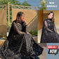 Wedding Wear Designer Sharara Outfit