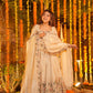 Elegant Wedding Wear Anarkali Collection